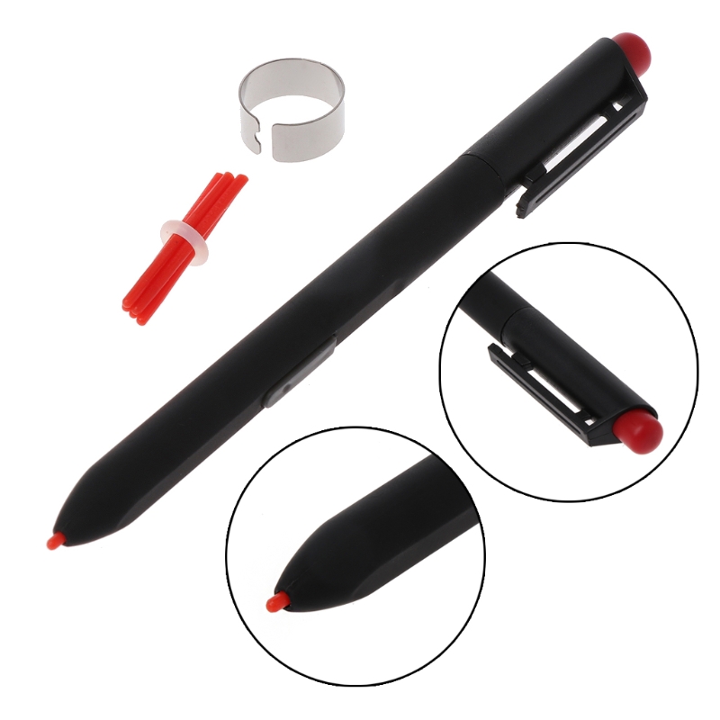 Smart Pen Digital - Stylet numériseur pour ordinateur portable et