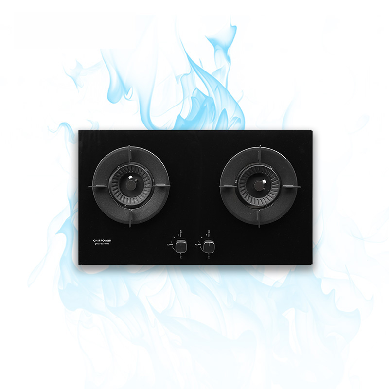 Electronics & Gadgets Starting With C - Cuisinière à gaz GPL 2 brûleurs
