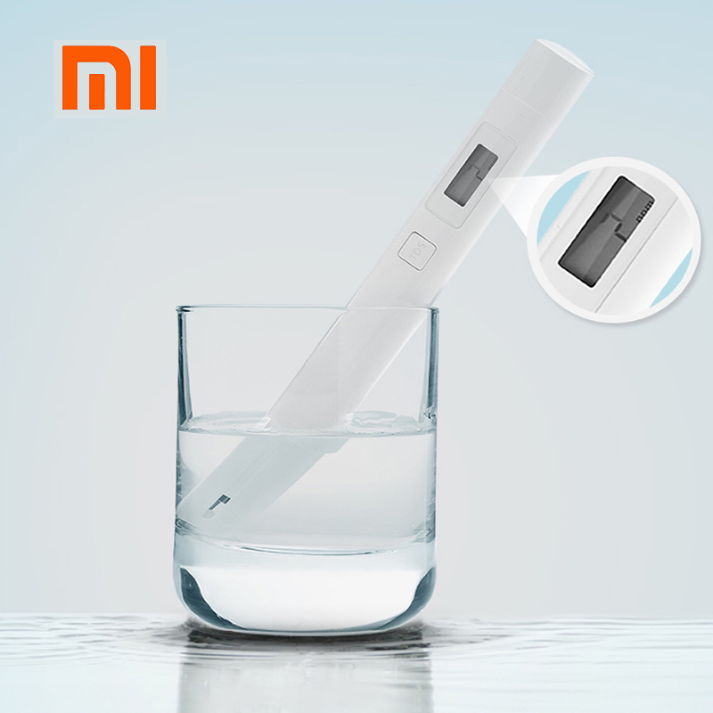 Smart Pen Digital - Xiaomi Mijia – moniteur de qualité