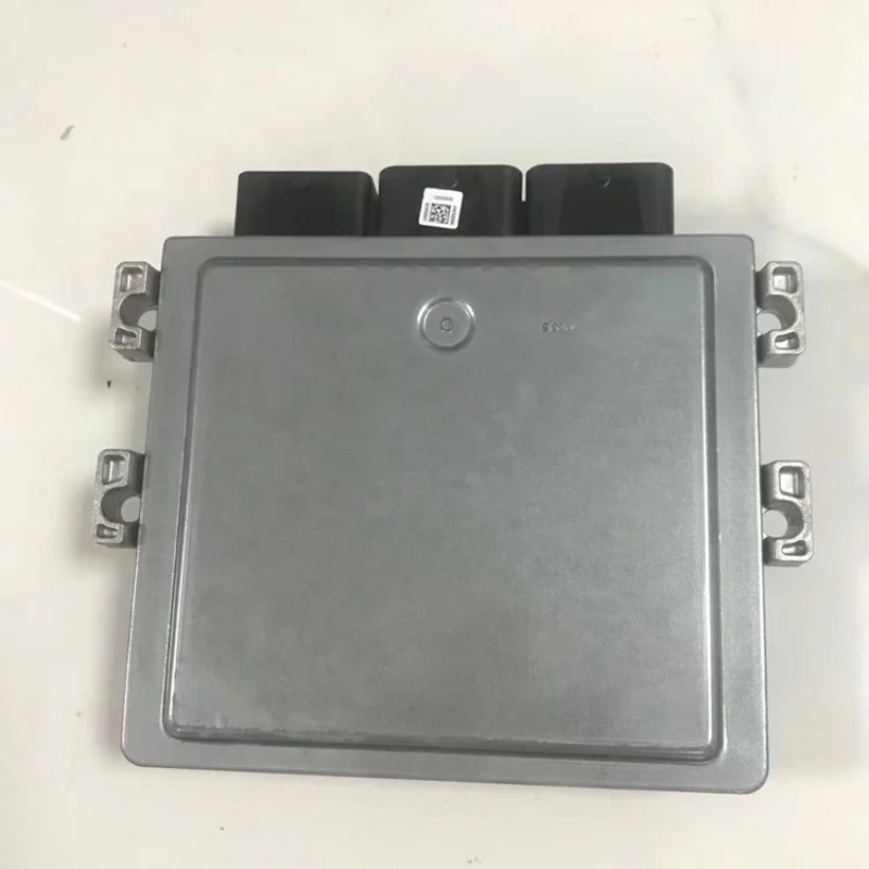 Nouveau module de commande éle - Electronics & Gadgets Starting With C avis et prix