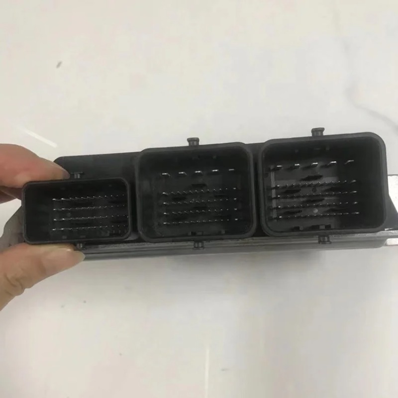 Nouveau module de commande éle - Electronics & Gadgets Starting With C avis et prix