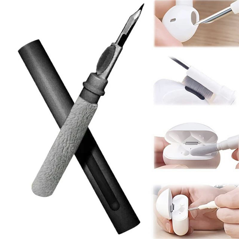 Stylo de nettoyage Portable 3  - Smart Pen Digital avis et prix