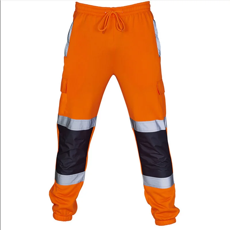 Bas d'uniforme de travail pour - Smart Pen Digital avis et prix