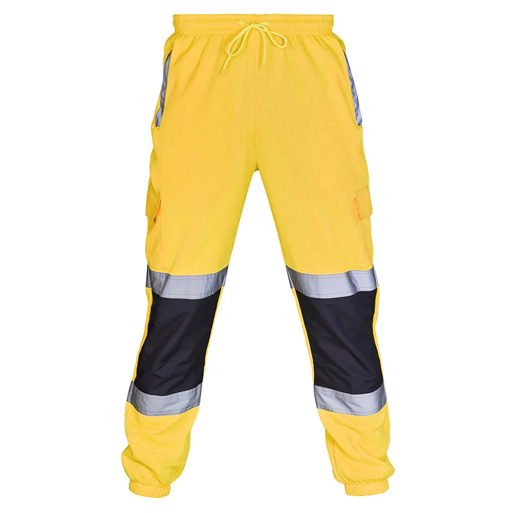 Bas d'uniforme de travail pour - Smart Pen Digital avis et prix