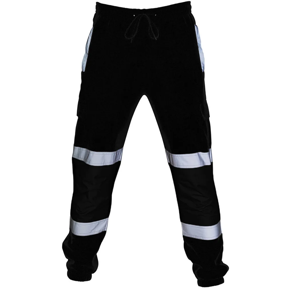 Bas d'uniforme de travail pour - Smart Pen Digital avis et prix