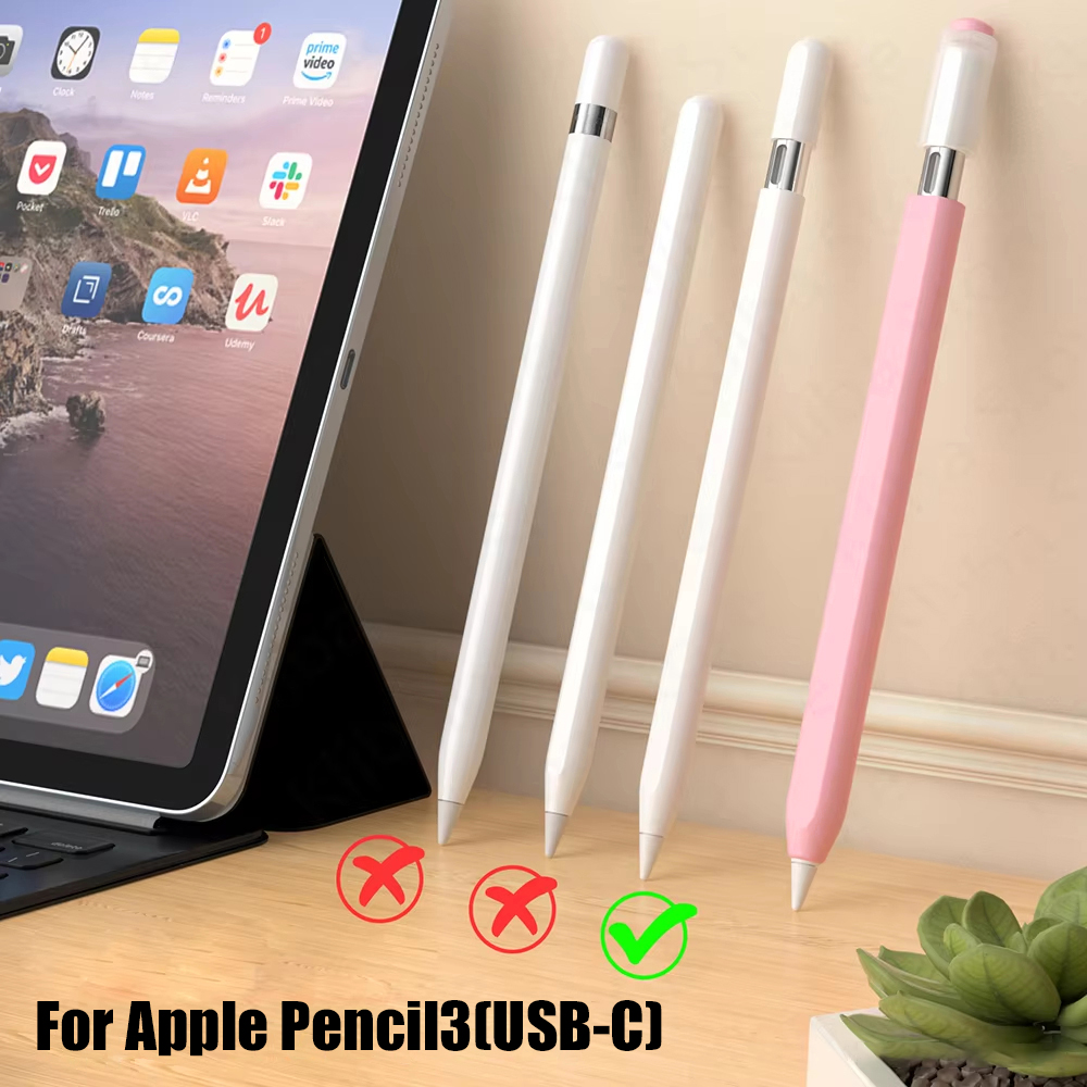 Étui à stylo en silicone avec  - Smart Pen Digital avis et prix