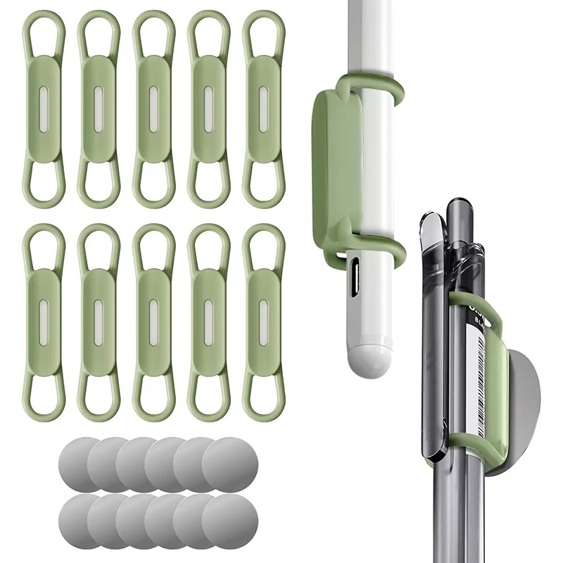 Porte-crayon magnétique, clip  - Smart Pen Digital avis et prix