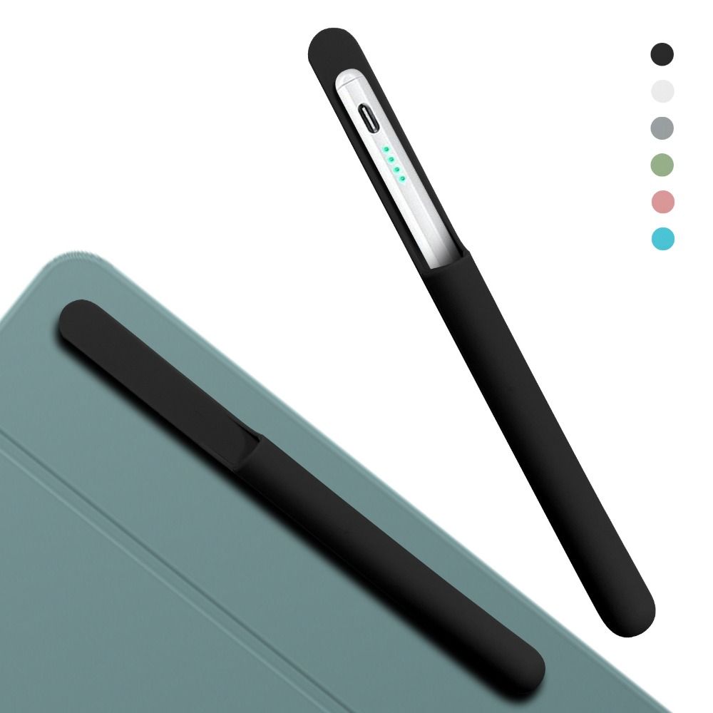 Nouveau support de crayon en s - Smart Pen Digital avis et prix