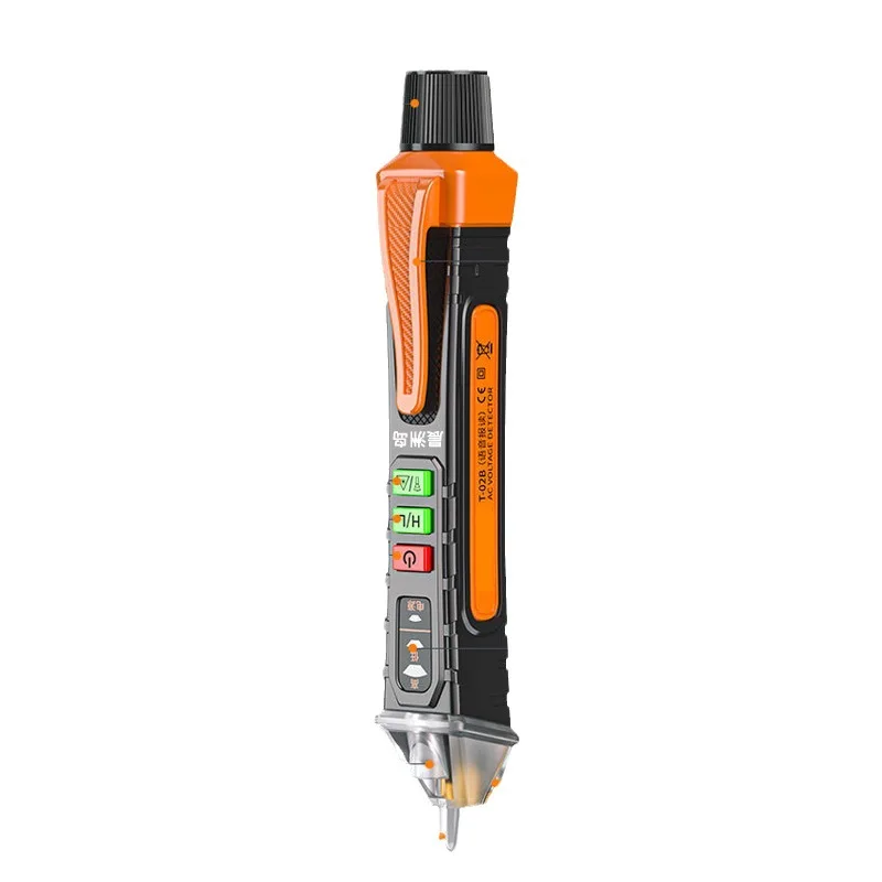 Testeur de tension intelligent - Smart Pen Digital avis et prix