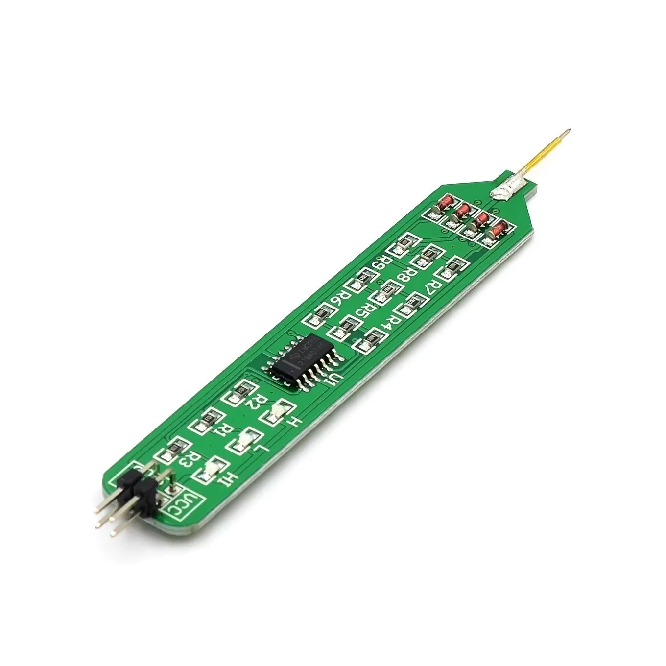 Stylo de test logique pour cir - Electronics & Gadgets Starting With C avis et prix