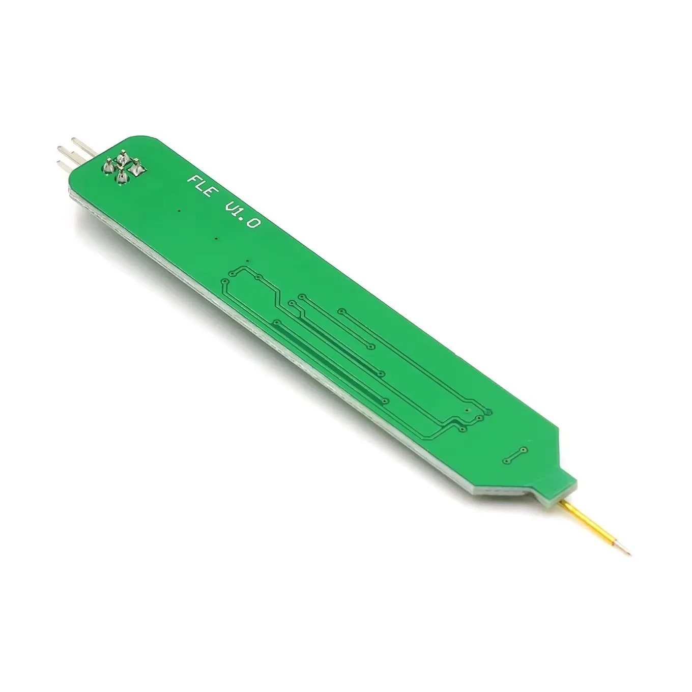Stylo de test logique pour cir - Electronics & Gadgets Starting With C avis et prix