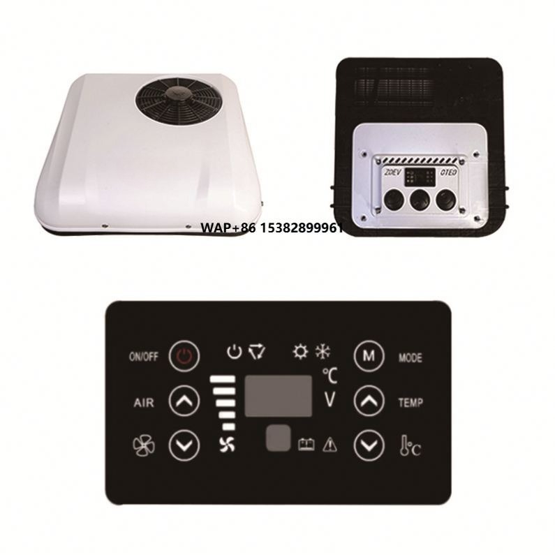WINFULL 12V 1800W capacité de  - Electronics & Gadgets Starting With C avis et prix