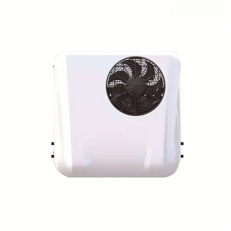 WINFULL 12V 1800W capacité de  - Electronics & Gadgets Starting With C avis et prix