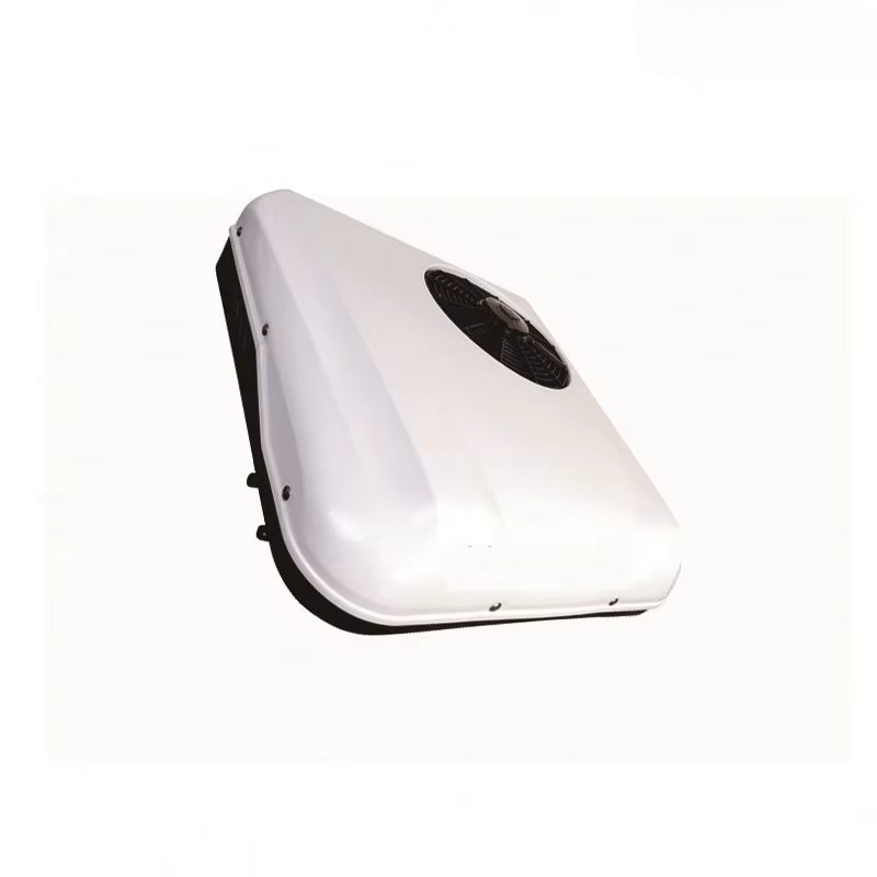 WINFULL 12V 1800W capacité de  - Electronics & Gadgets Starting With C avis et prix