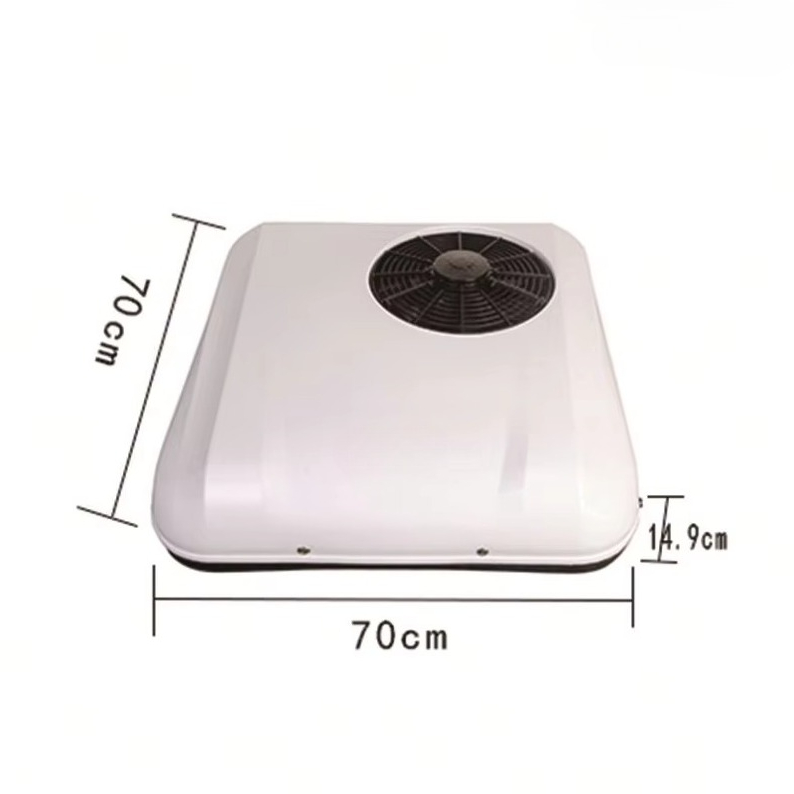 WINFULL 12V 1800W capacité de  - Electronics & Gadgets Starting With C avis et prix