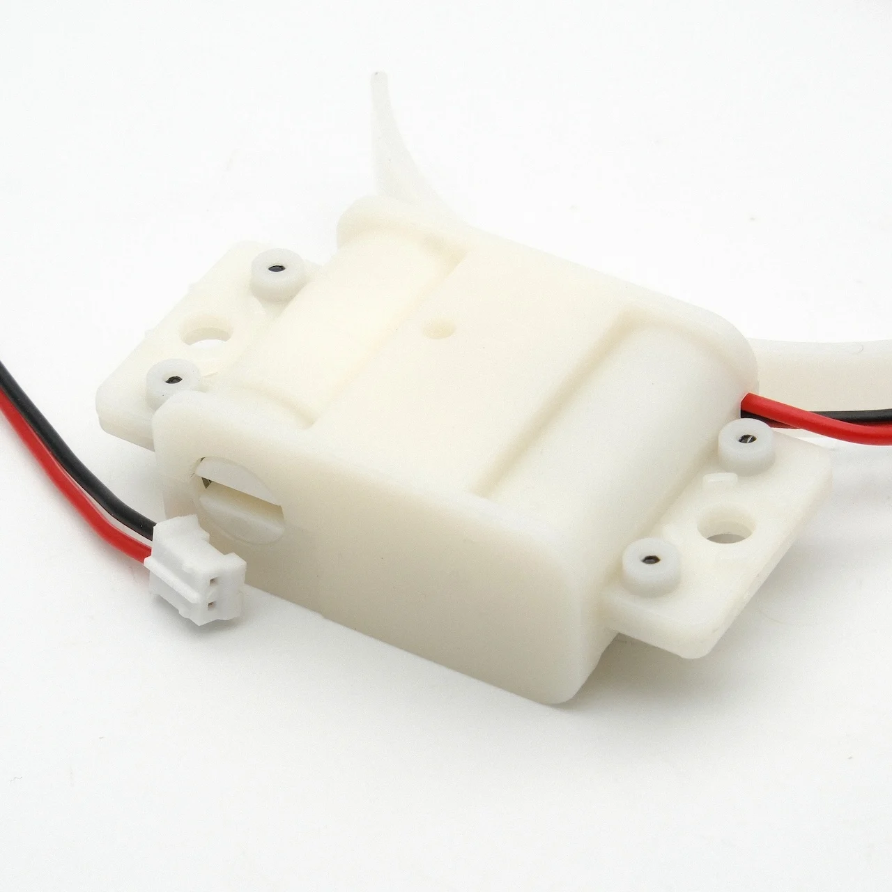 Moteur d'accélération/décelera - Electronics & Gadgets Starting With C avis et prix