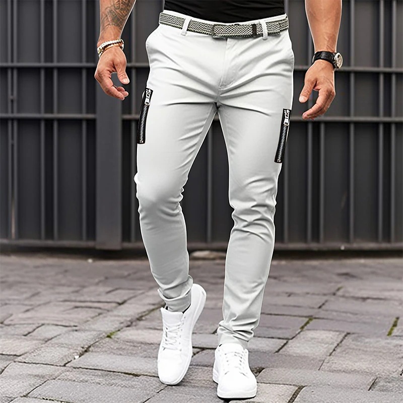 Pantalon crayon vintage pour h - Smart Pen Digital avis et prix