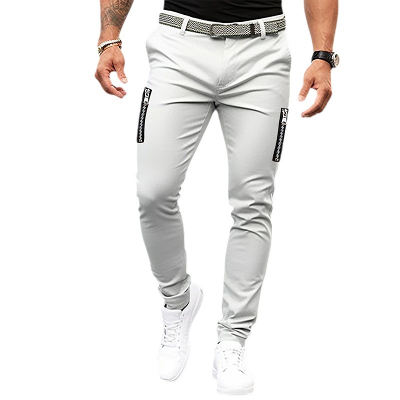 Pantalon crayon vintage pour h - Smart Pen Digital avis et prix