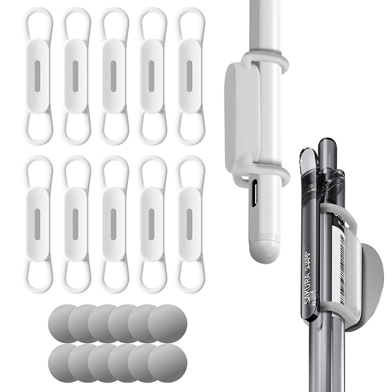 Support de stylo réglable en S - Smart Pen Digital avis et prix