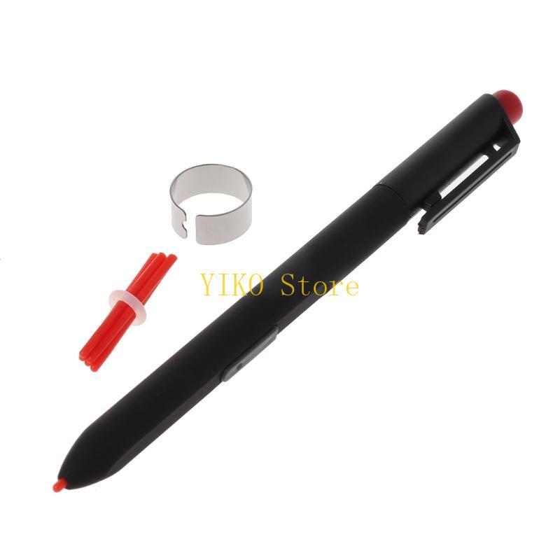 Stylet numériseur pour ordinat - Smart Pen Digital avis et prix