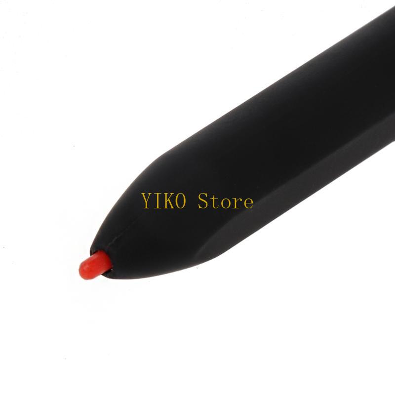Stylet numériseur pour ordinat - Smart Pen Digital avis et prix