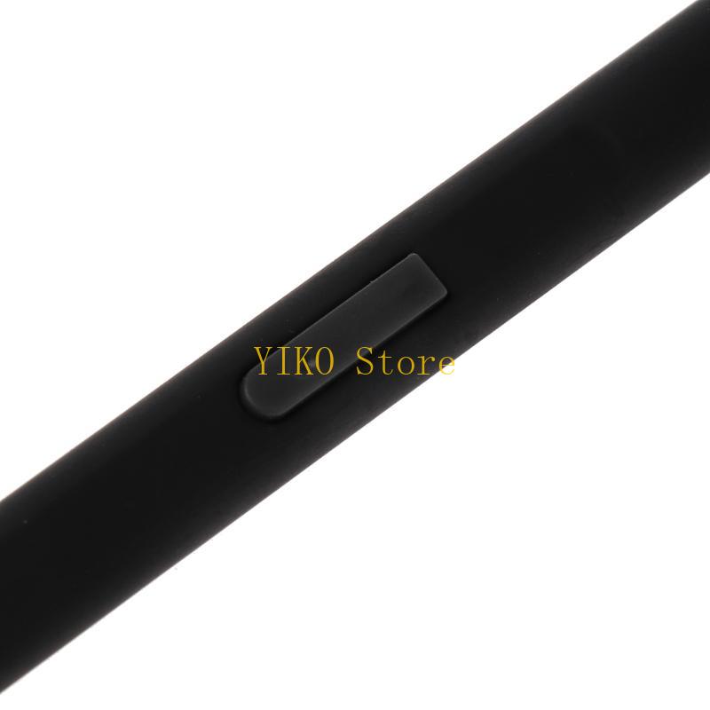 Stylet numériseur pour ordinat - Smart Pen Digital avis et prix