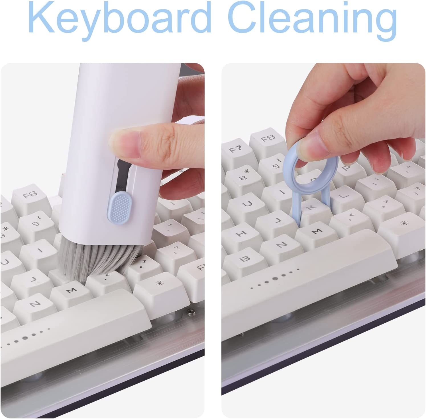 Kit de nettoyage 7-en-1 pour é - Smart Pen Digital avis et prix