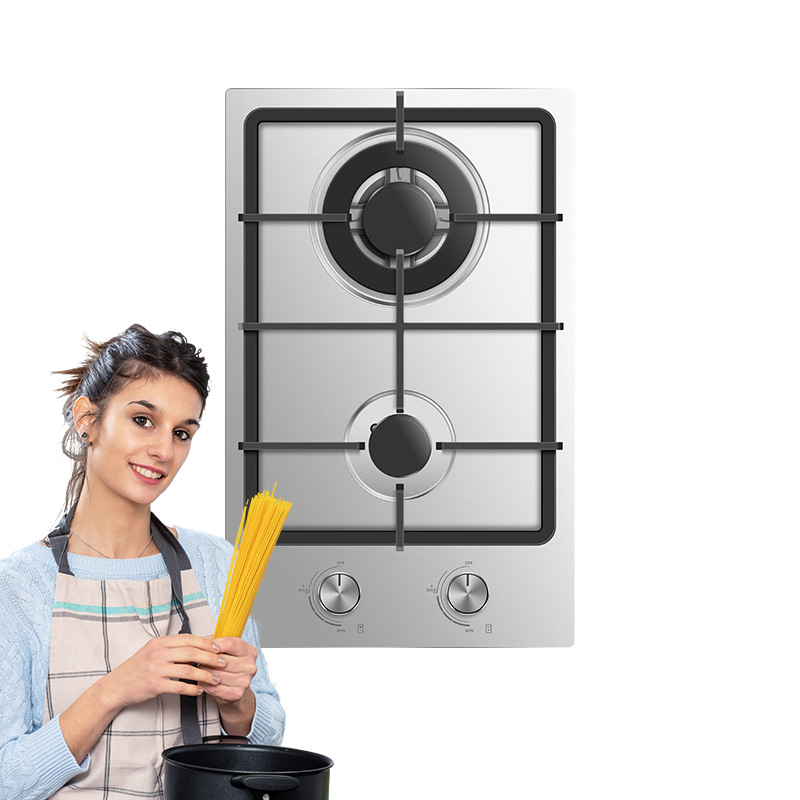 Cuisinière à gaz encastrable d - Electronics & Gadgets Starting With C avis et prix