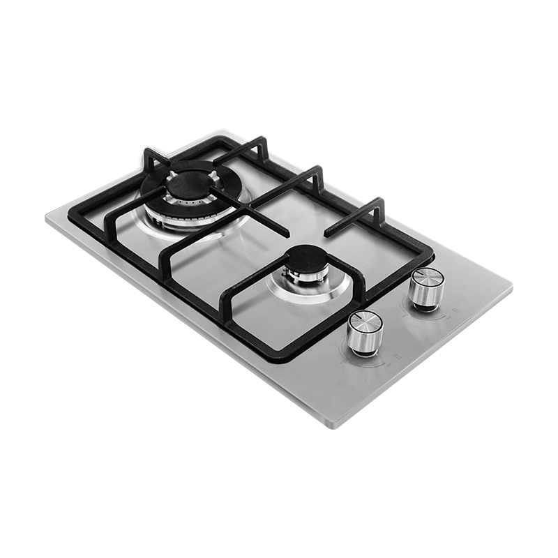 Cuisinière à gaz encastrable d - Electronics & Gadgets Starting With C avis et prix