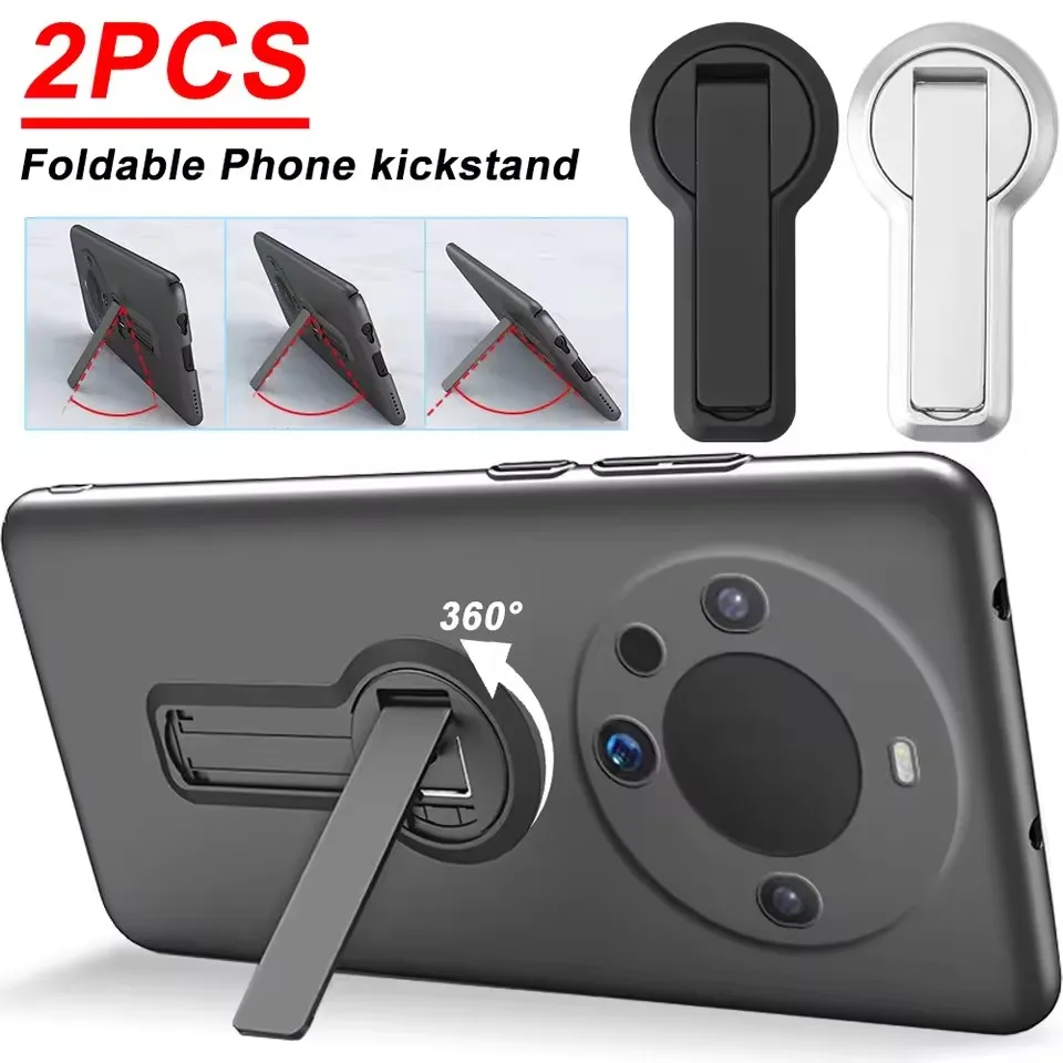 Support de téléphone portable  - Auto Tracking Tripod avis et prix