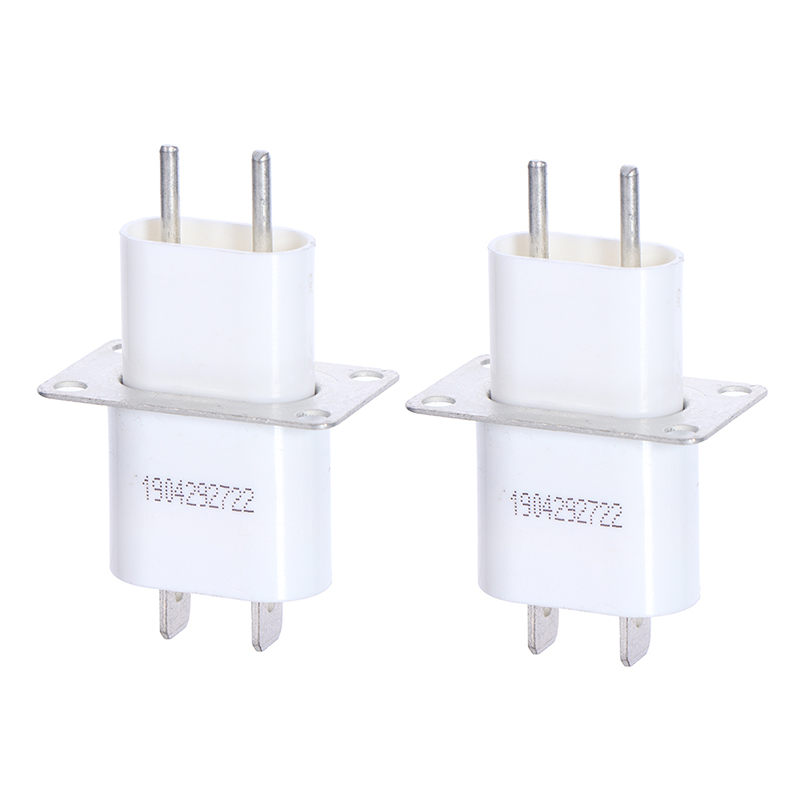 Magnétron électronique pour fo - Electronics & Gadgets Starting With C avis et prix