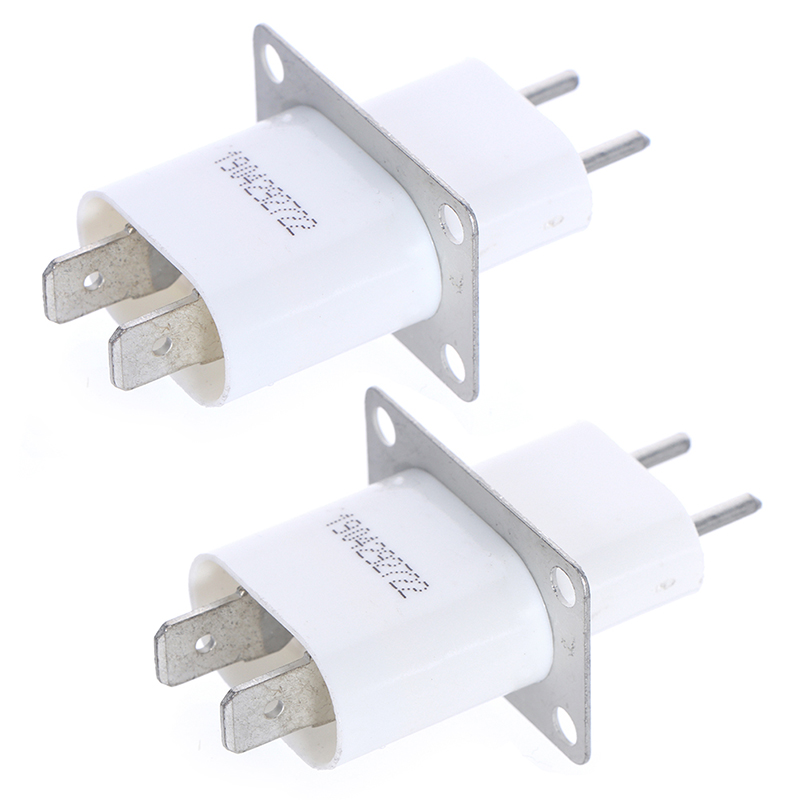 Magnétron électronique pour fo - Electronics & Gadgets Starting With C avis et prix