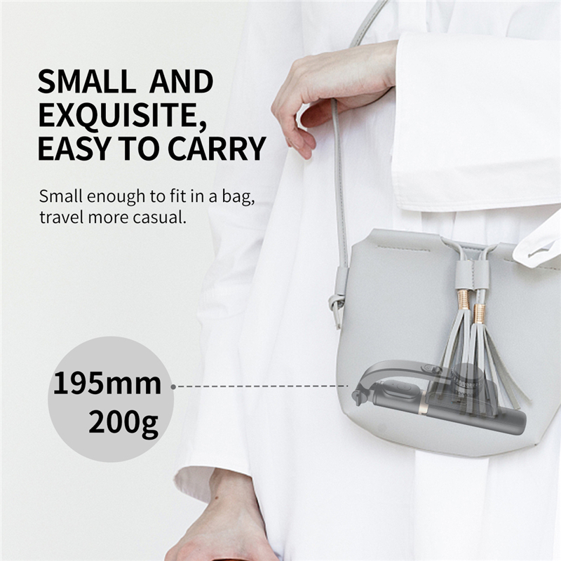 FGCLSY 2024 Stabilisateur vidé - Auto Tracking Tripod avis et prix
