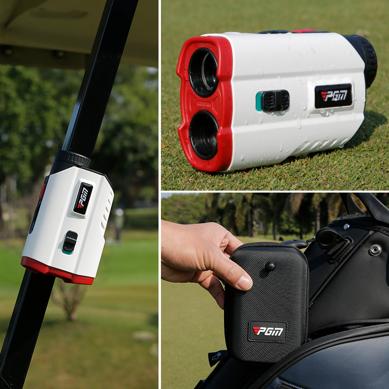 Nouveau télémètre de golf rech - Electronics & Gadgets Starting With C avis et prix