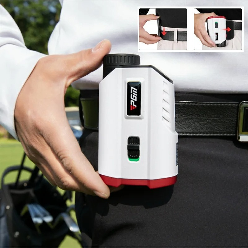 Nouveau télémètre de golf rech - Electronics & Gadgets Starting With C avis et prix