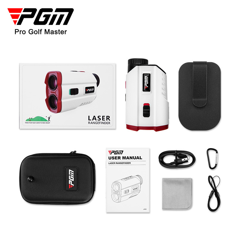 Nouveau télémètre de golf rech - Electronics & Gadgets Starting With C avis et prix