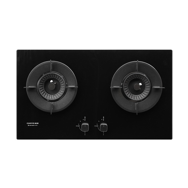 Cuisinière à gaz GPL 2 brûleur - Electronics & Gadgets Starting With C avis et prix