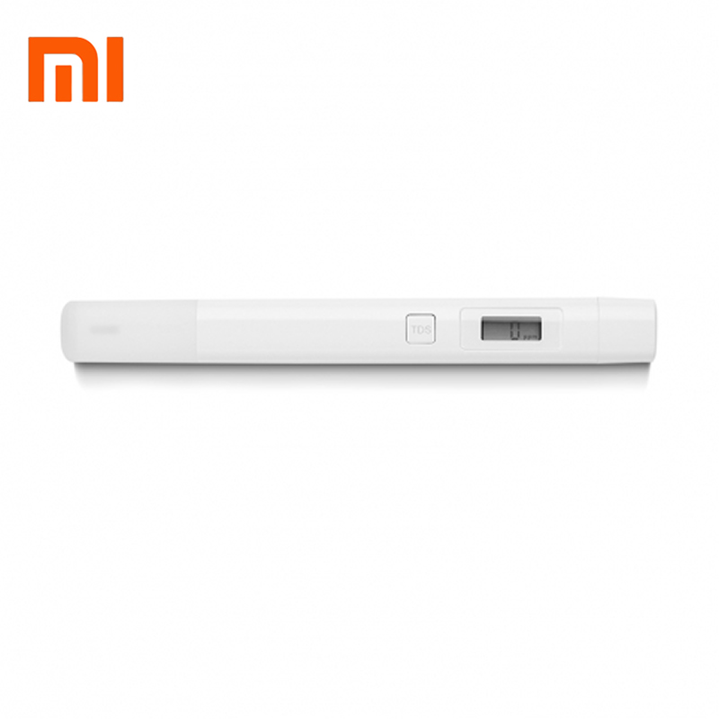 Xiaomi Mijia – moniteur de qua - Smart Pen Digital avis et prix