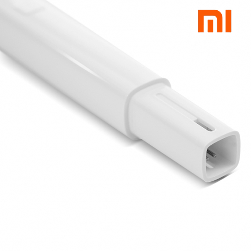 Xiaomi Mijia – moniteur de qua - Smart Pen Digital avis et prix
