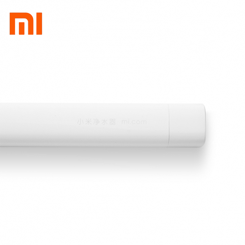 Xiaomi Mijia – moniteur de qua - Smart Pen Digital avis et prix