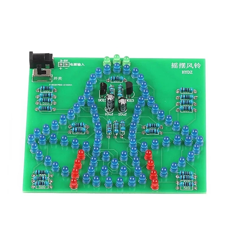 Carillon de laboratoire électr - Electronics & Gadgets Starting With C avis et prix