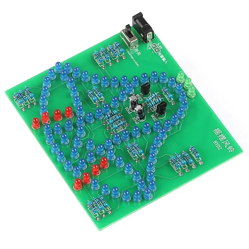 Carillon de laboratoire électr - Electronics & Gadgets Starting With C avis et prix