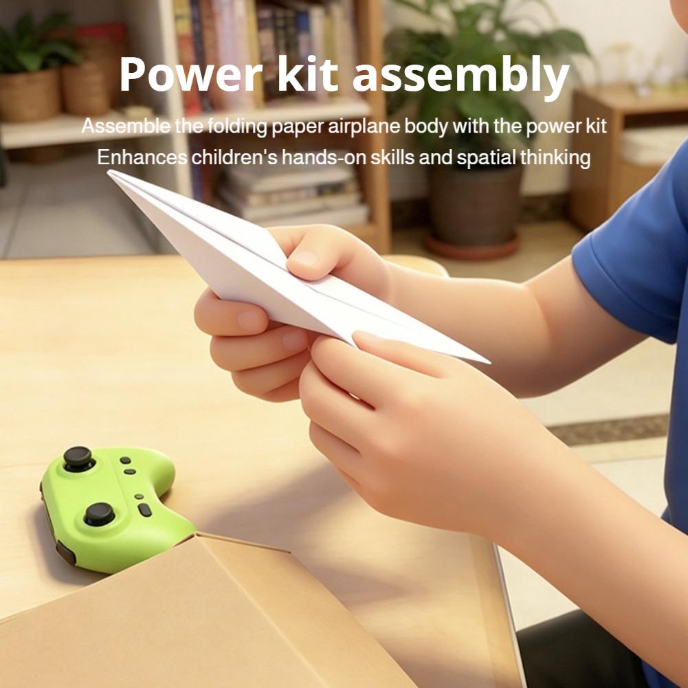 Kit d'assemblage de composants - Electronics & Gadgets Starting With C avis et prix