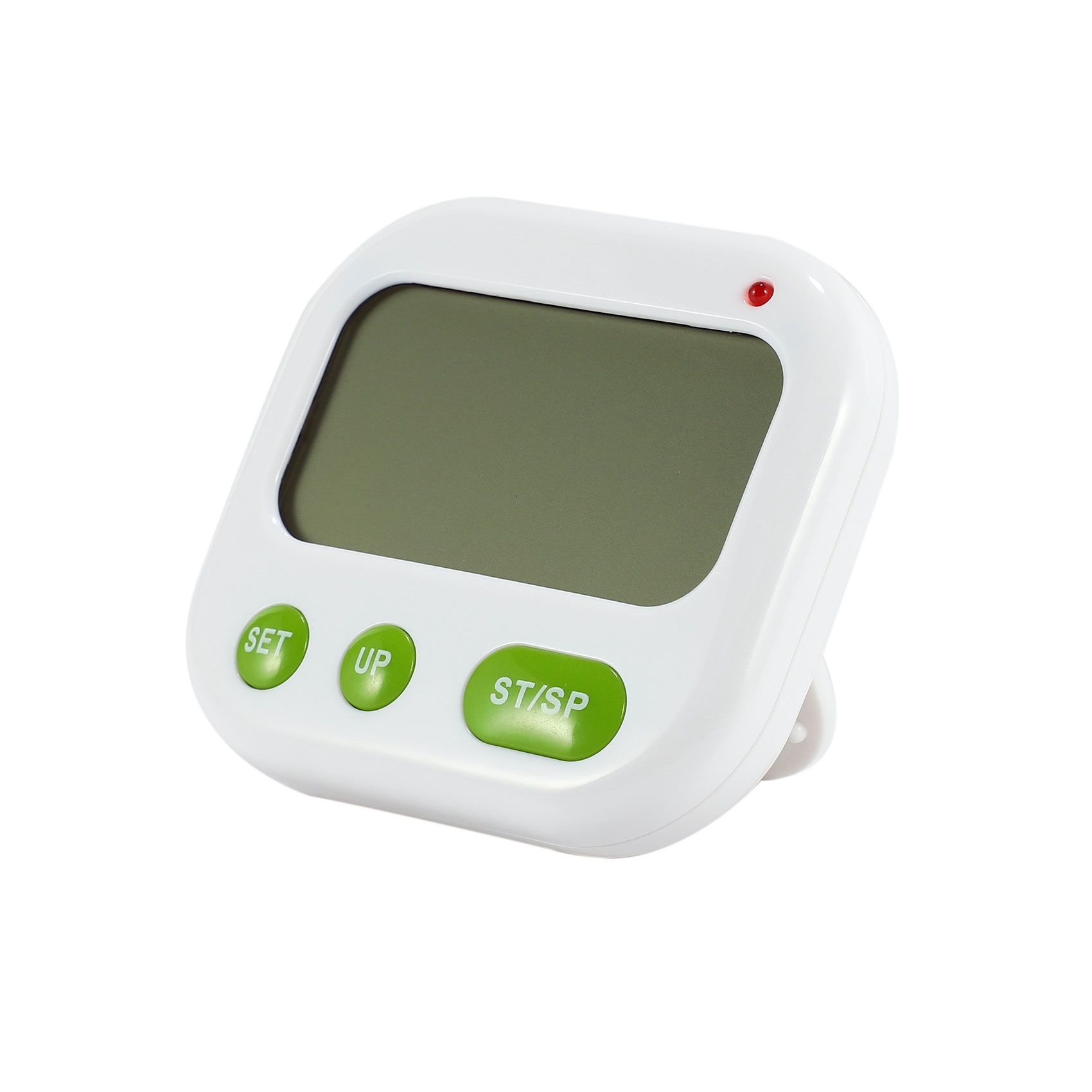 Réveil Vibrant BHBD - Horloge  - Electronics And Gadgets G avis et prix