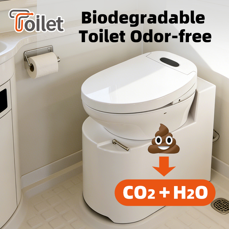 Toilette électronique intellig - Electronics & Gadgets Starting With C avis et prix