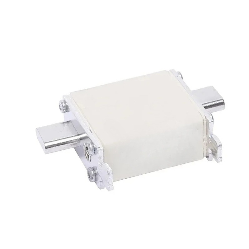 Fusible basse tension/rapide,  - Electronics & Gadgets Starting With C avis et prix