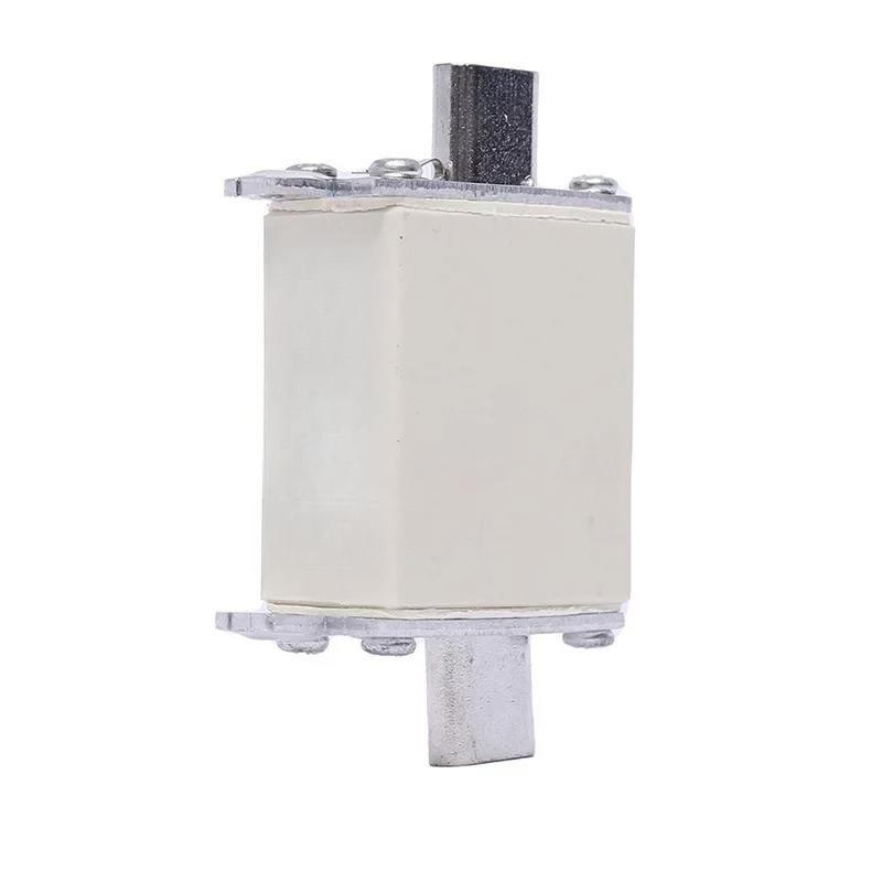 Fusible basse tension/rapide,  - Electronics & Gadgets Starting With C avis et prix