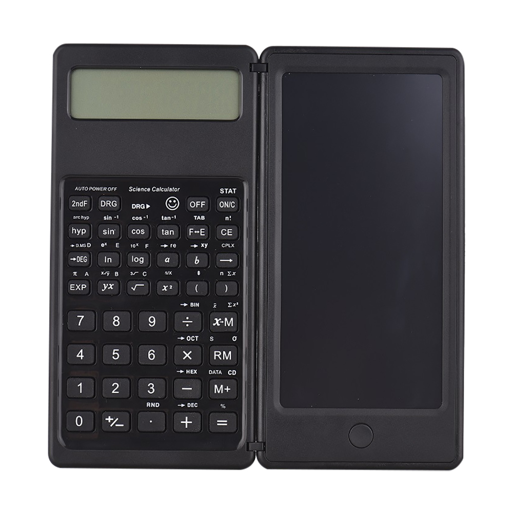 Calculatrice portable avec écr - Smart Pen Digital avis et prix