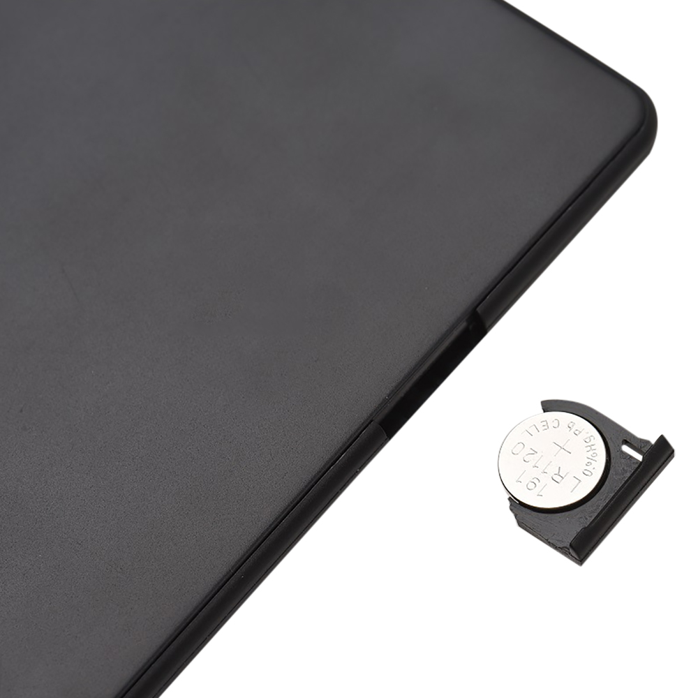 Calculatrice portable avec écr - Smart Pen Digital avis et prix