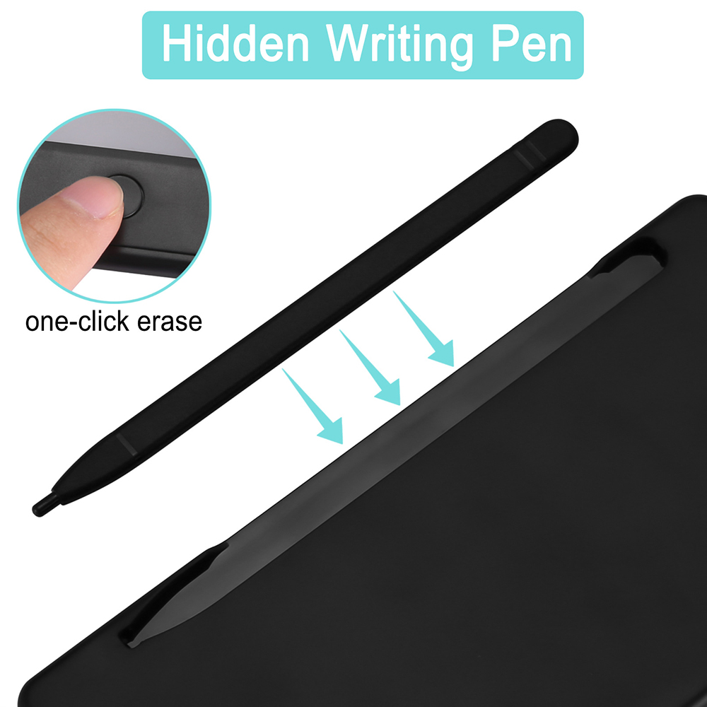 Calculatrice portable avec écr - Smart Pen Digital avis et prix